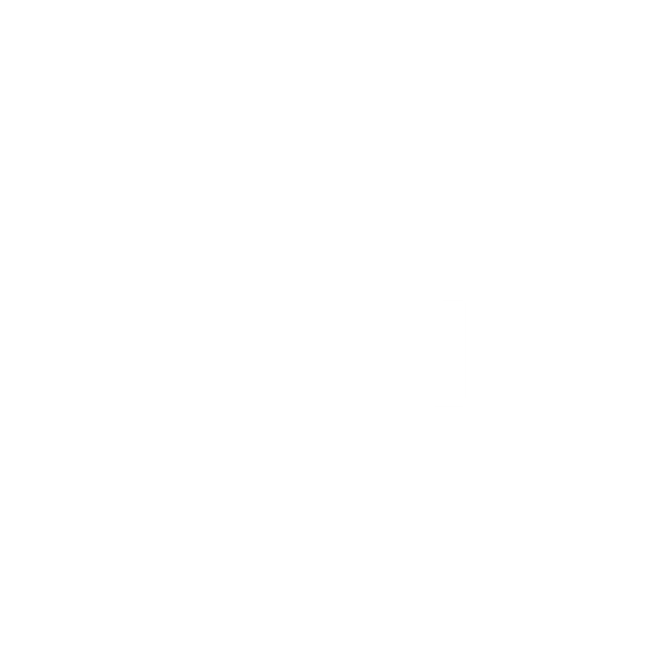 YouTube Thumbnail Tester Logo